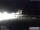 Webcam in List (Sylt), 5.8 mi away