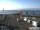 Webcam in List (Sylt), 4.7 mi away
