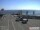 Webcam in List (Sylt), 9.2 km entfernt