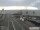 Webcam in List (Sylt), 104.1 km entfernt