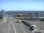 Webcam in List (Sylt), 22.9 mi away