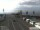 Webcam in List (Sylt), 4.7 mi away