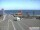 Webcam in List (Sylt), 59.3 km
