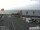 Webcam in List (Sylt), 69.7 km entfernt