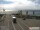 Webcam in List (Sylt), 13.3 km entfernt