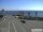 Webcam in List (Sylt), 11 km entfernt
