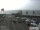Webcam in List (Sylt), 64.3 km