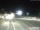 Webcam in List (Sylt), 40.1 mi away