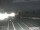 Webcam in List (Sylt), 18.5 mi away