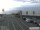 Webcam in List (Sylt), 13.3 km