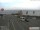 Webcam in List (Sylt), 3.5 mi away