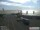 Webcam in List (Sylt), 48.2 km