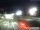 Webcam in List (Sylt), 11 km entfernt