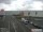 Webcam in List (Sylt), 13.3 km