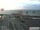 Webcam in List (Sylt), 48 km