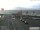 Webcam in Liste (Sylt), 48 km