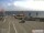 Webcam in List (Sylt), 5.7 mi away