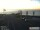 Webcam in List (Sylt), 16.7 km