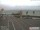 Webcam in List (Sylt), 8.8 mi away