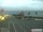 Webcam in List (Sylt), 18.5 mi away