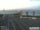 Webcam in List (Sylt), 5.7 mi away