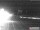 Webcam in List (Sylt), 5.7 mi away