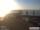 Webcam in List (Sylt), 16.7 km