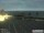 Webcam in List (Sylt), 5.7 mi away