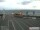 Webcam in List (Sylt), 40.1 mi away