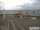 Webcam in List (Sylt), 12.2 km