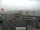 Webcam in List (Sylt), 18.6 mi away