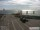 Webcam in List (Sylt), 40.5 km entfernt