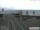 Webcam in List (Sylt), 24.9 mi away