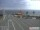 Webcam in Liste (Sylt), 12.2 km
