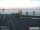Webcam in List (Sylt), 48.2 km