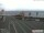 Webcam in List (Sylt), 15.6 mi away