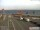 Webcam in List (Sylt), 17.8 mi away