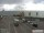 Webcam in List (Sylt), 10.5 km