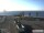 Webcam in List (Sylt), 12.2 km