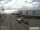Webcam in List (Sylt), 67.3 km