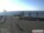 Webcam in Liste (Sylt), 12.2 km