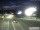 Webcam in List (Sylt), 23.8 km entfernt