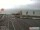 Webcam in List (Sylt), 21.9 mi away