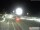 Webcam in List (Sylt), 50.2 km entfernt