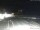 Webcam in List (Sylt), 13.3 km