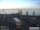 Webcam in List (Sylt), 11.4 km