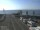 Webcam in List (Sylt), 14.9 km entfernt