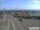 Webcam in List (Sylt), 40.1 mi away