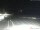 Webcam in List (Sylt), 26.9 mi away