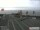 Webcam in List (Sylt), 9.2 mi away